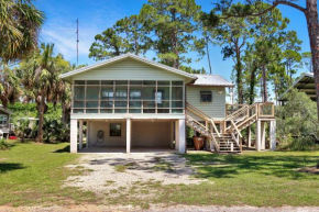 Alfies Place by Pristine Properties Vacation Rentals
